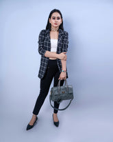 Demo 3 -  Women's Pants